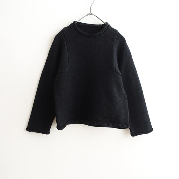 アトリエダンタン /ランフランセダンタン Jodelle ラン・フランセ・ダンタン Lin francais d'antan取扱店