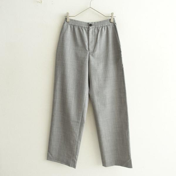 GALERIE VIE（ギャルリー ヴィー） 【美品/定価3万】ギャルリーヴィー