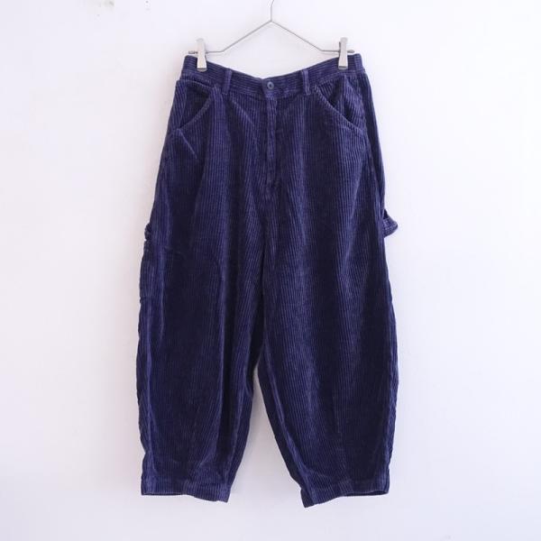 JOURNAL STANDARD LUXE（ジャーナルスタンダード ラックス） 【2025AW