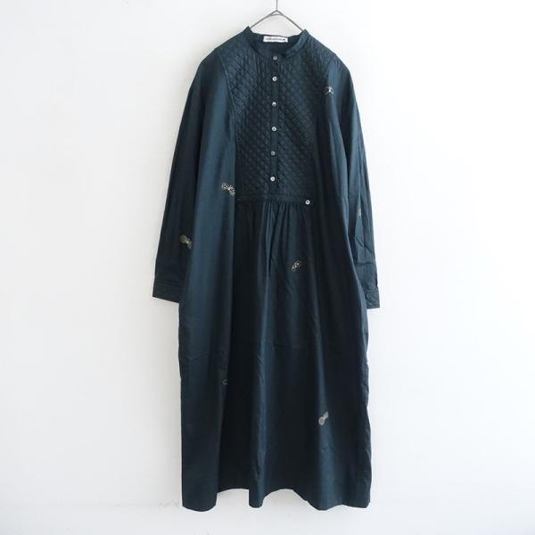 mina perhonen（ミナペルホネン） 【2025AW/未使用品/定価9.9万】ミナ