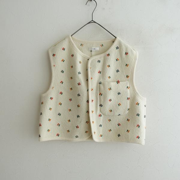 drop-kaitori_k10-2412-70