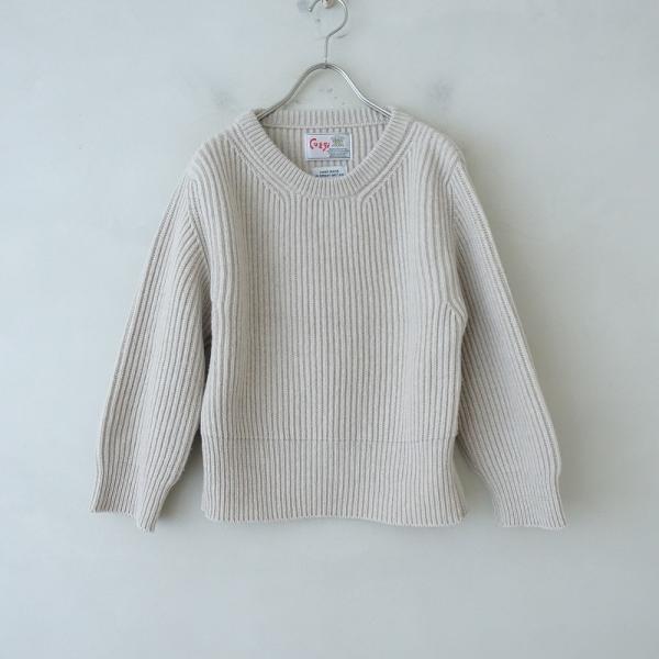 drop-kaitori_k25-2401-37 drop-kaitori_k25-2401-37