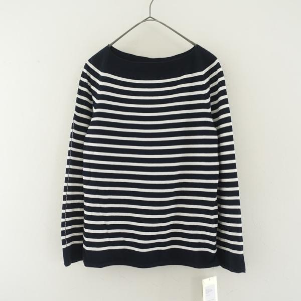 YURI PARK（ユリパーク） 【美品/定価3.5万】ユリパーク YURI+PARK