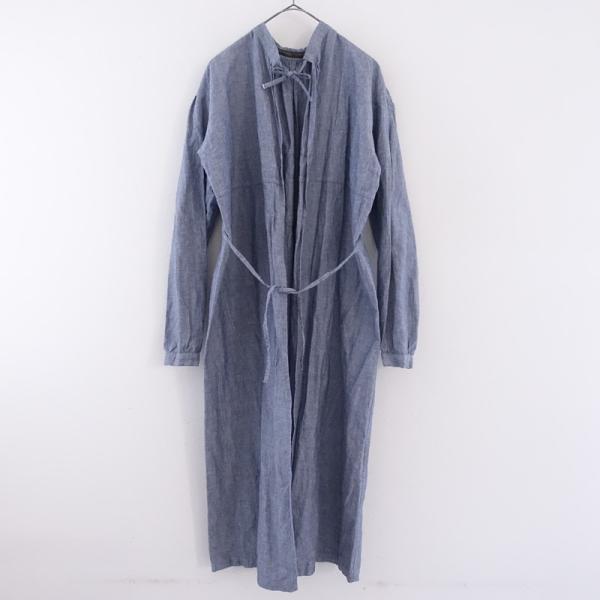 GARMENT REPRODUCTION OF WORKERS ガーメントリプロダクションオブ