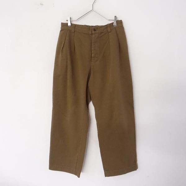 nest Robe（ネストローブ） アップサイクルリノ nest Robe UpcycleLino