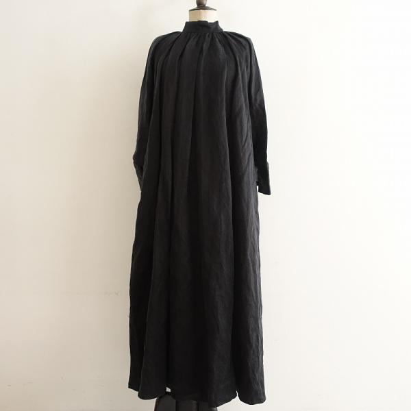 ワンピース toogood THE FALCONER DRESS WOOL COTTON 0 drop-kaitori_k33-2211-153