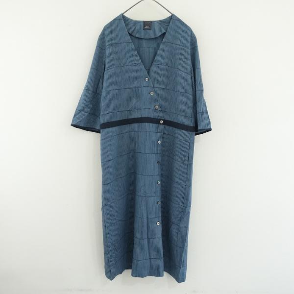 drop-kaitori_k33-2507-168