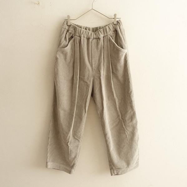 JOURNAL STANDARD LUXE（ジャーナルスタンダード ラックス） 【定価2.4