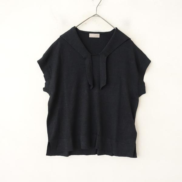 MARGARET HOWELL（マーガレットハウエル） 【定価2.9万】マーガレット