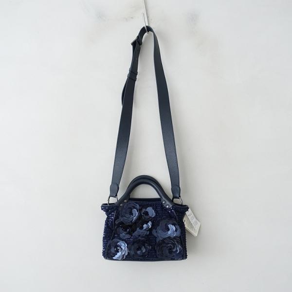 【美品】JAMIN PUECH パーティバッグ JAMIN PUECHのパーティーバッグ
