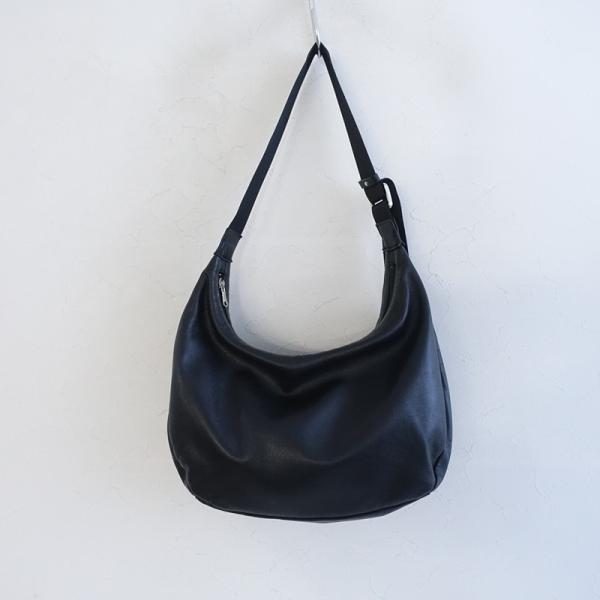 russet（ラシット） 【美品/定価3.8万】ラシット *ソフトレザー