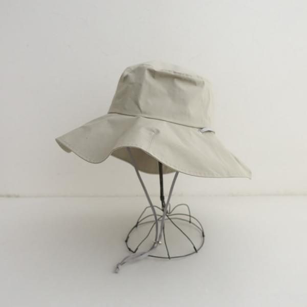 KIJIMA TAKAYUKI（キジマタカユキ） 【2025SS/未使用/定価1.9万