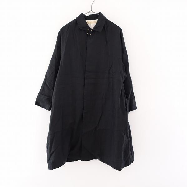 drop-kaitori_kjk1-2308-530 drop-kaitori_kjk1-2308-530