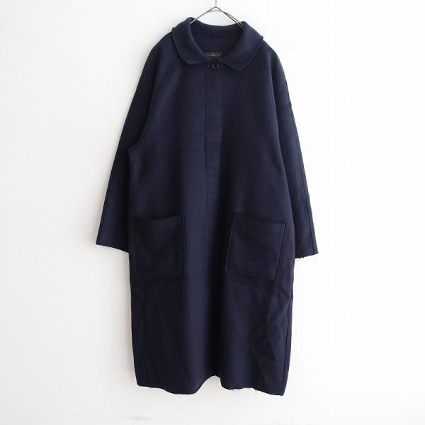 drop-kaitori_kjk1-2411-122