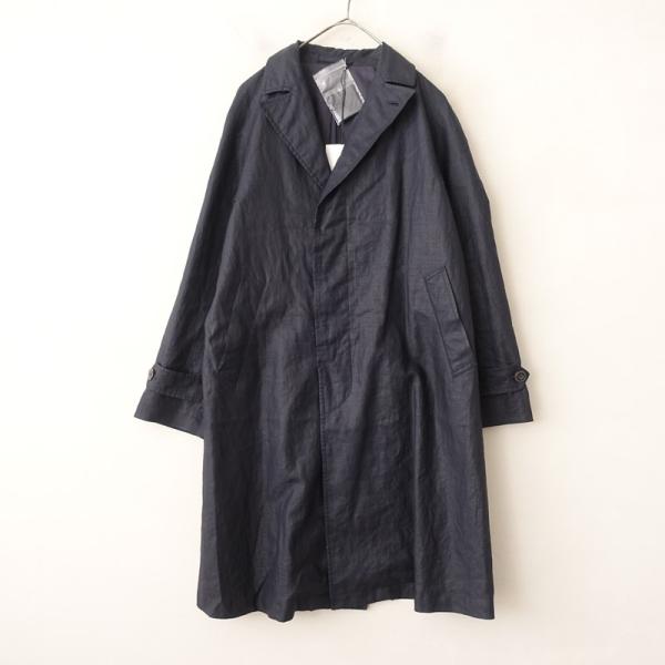 drop-kaitori_kjk1-2511-567