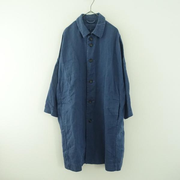 Veritecoeur（ヴェリテクール） 【定価3.7万】ヴェリテクール