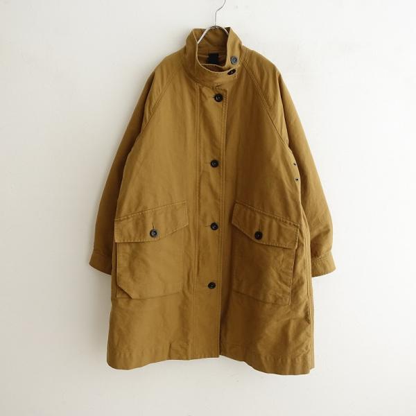 drop-kaitori_kjk25-2404-79 drop-kaitori_kjk25-2404-79