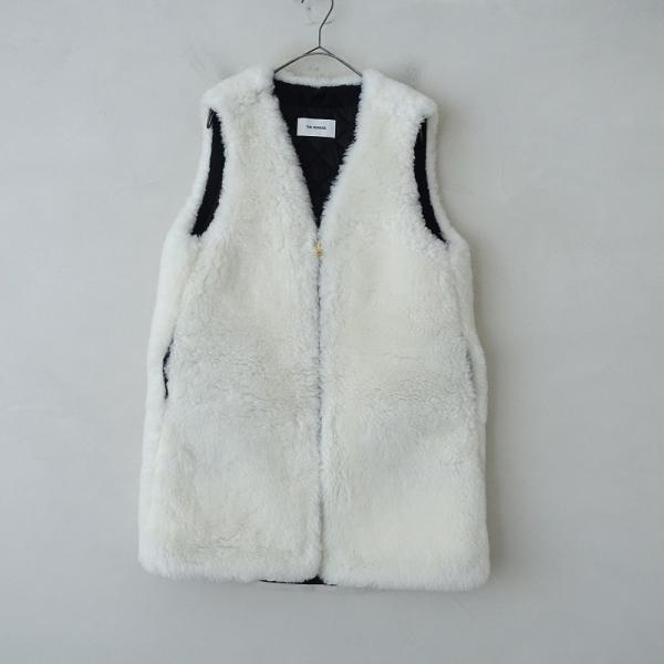 drop-kaitori_kjk25-2409-522