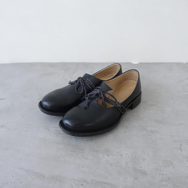 美品!アルチザンCHEREVICHKIOTVICHKI シェレヴィッキオヴィッキ Yohji Yamamoto - 新品同様 CHEREVICHKIOTVICHKI シェレヴィッキ
