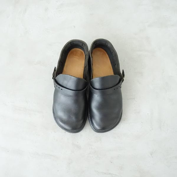 AURORA SHOES（オーロラシューズ） 【定価3.7万】オーロラシューズ