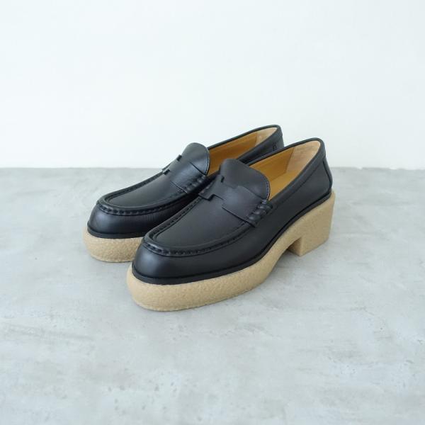 drop-kaitori_ksh10-2507-56