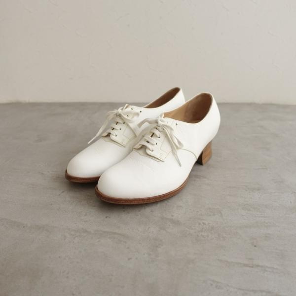 ANATOMICAアナトミカ＊アルハンブラ＊レザーシューズ24cm 革靴 ANATOMICA（アナトミカ） 【定価12.1万】アナトミカ *ALHAMBRA レザー