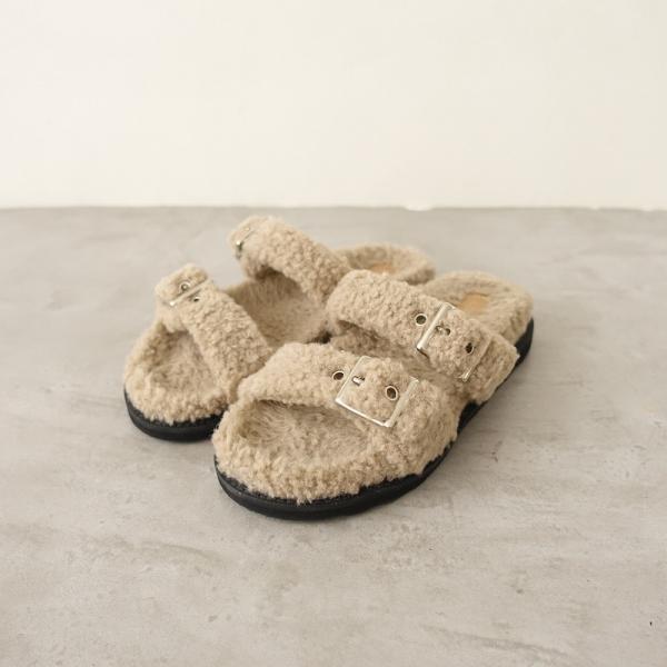 drop-kaitori_ksh7-2508-35