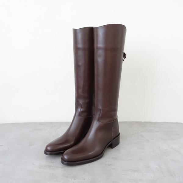 SARTORE（サルトル） 【未使用/定価15.9万】サルトル *クロス