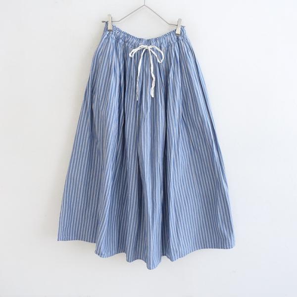 Casey vidalencシルクスカートvintage CaseyCasey Casey vidalencシルクスカートvintage CaseyCasey Casey