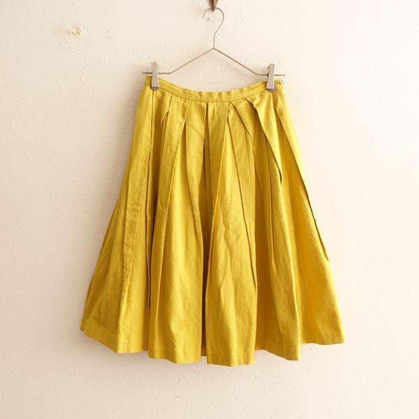 ミナペルホネン hope rain スカート 38 ミナペルホネン hope rain スカート 38 mina perhonen winter travel