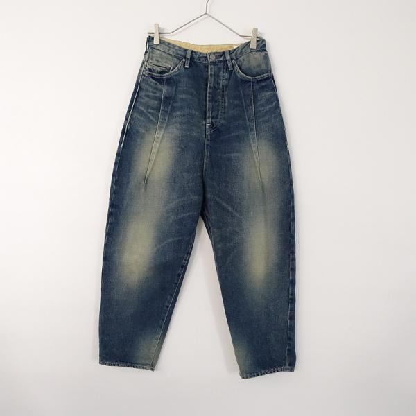 mina perhonen //【定価4万】ミナペルホネン *always new