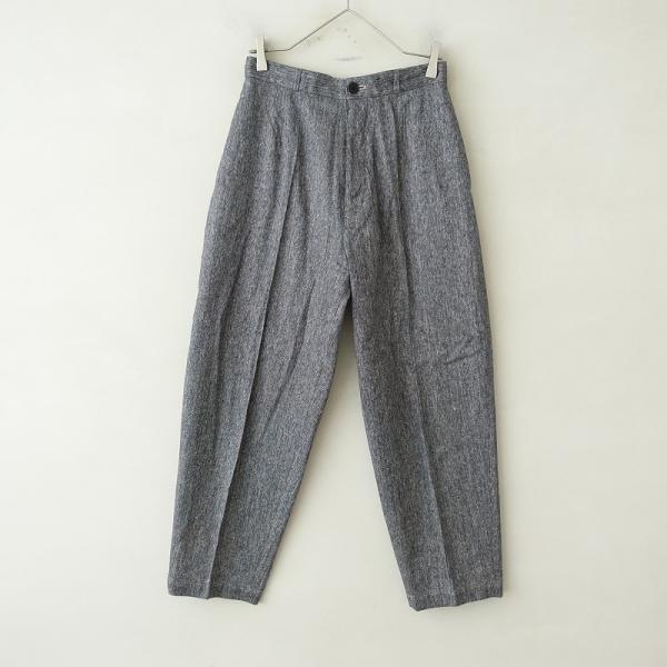 drop-kaitori_m1-2409-6