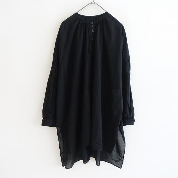 yuni 【2024/定価1.9万】yuni IS LIKE A FLOWER TO ME. *ハイ