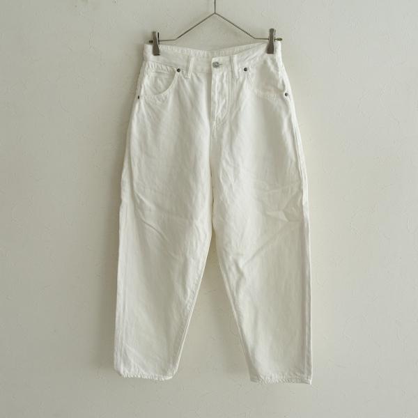 mina perhonen（ミナペルホネン） 【定価3.6万】ミナペルホネン