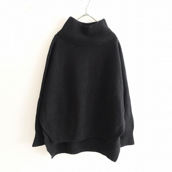 Deuxieme Classe（ドゥーズィエムクラス） 【定価2.6万