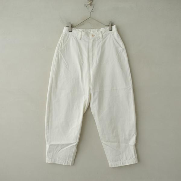 JOURNAL STANDARD LUXE（ジャーナルスタンダード ラックス） 【2023