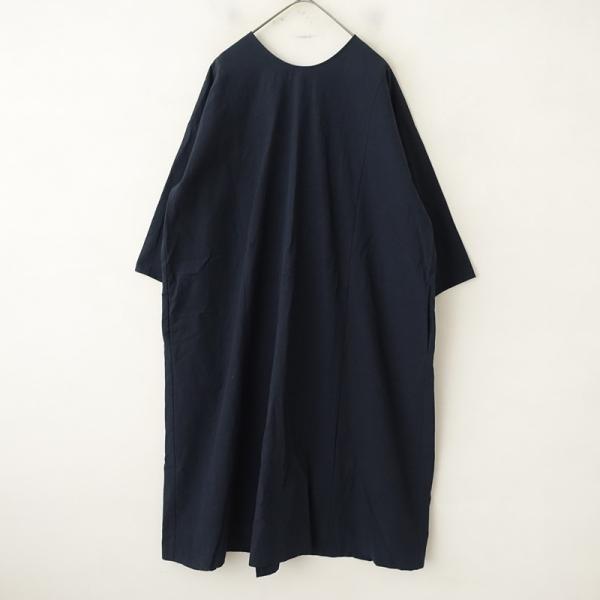 JOURNAL STANDARD LUXE（ジャーナルスタンダード ラックス） 【美品