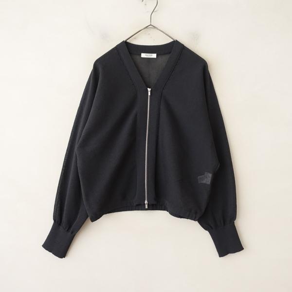 MACPHEE（マカフィー） 【美品/定価2万】マカフィー *DRYレーヨンV