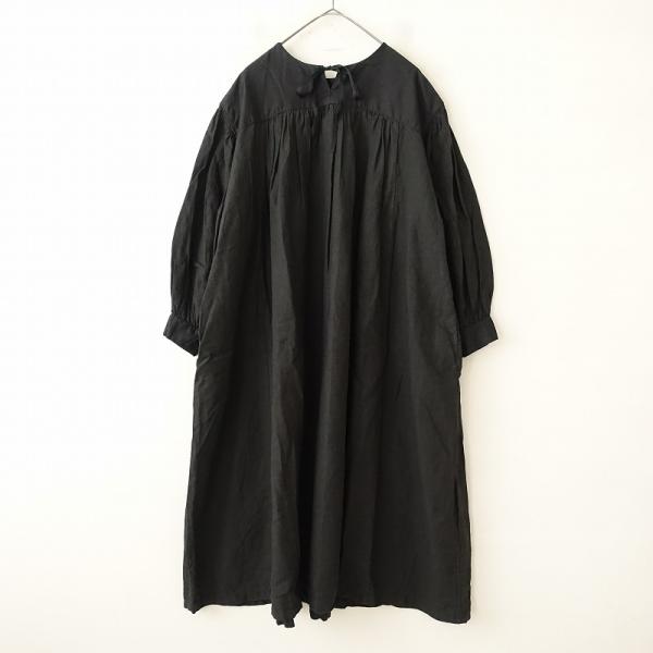 nest Robe（ネストローブ） 【定価3.3万】ネストローブ *コットン