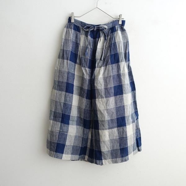 ICHI Antiquites イチ アンティークス ICHI Antiquite's *リネン