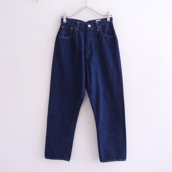 orSlow（オアスロウ） オアスロウ×ビームスボーイ orslow×BEAMS BOY