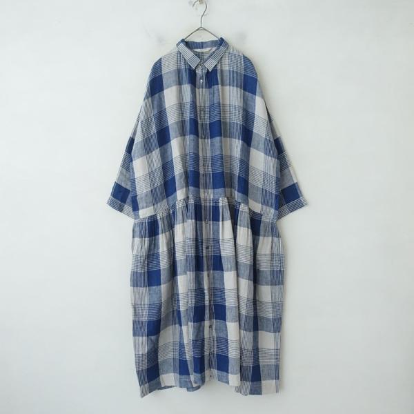 ICHI Antiquites イチ アンティークス ICHI Antiquite's *リネン