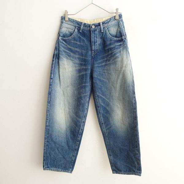 mina perhonen（ミナペルホネン） 【定価4.1万】ミナペルホネン mina