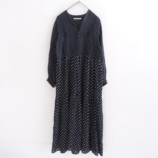 NE QUITTEZ PAS!（ヌキテパ） 【IENA別注】ヌキテパ ne Quittez pas