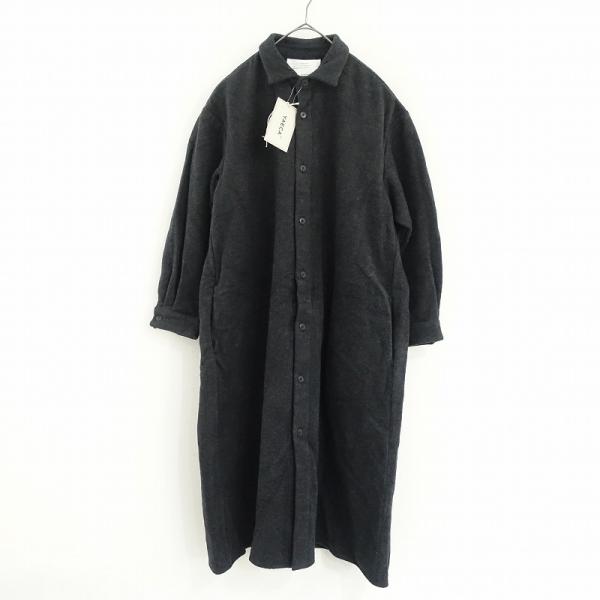 YAECA（ヤエカ） 【定価3.0万】ヤエカ×ほぼ日 エルディーケーウェア