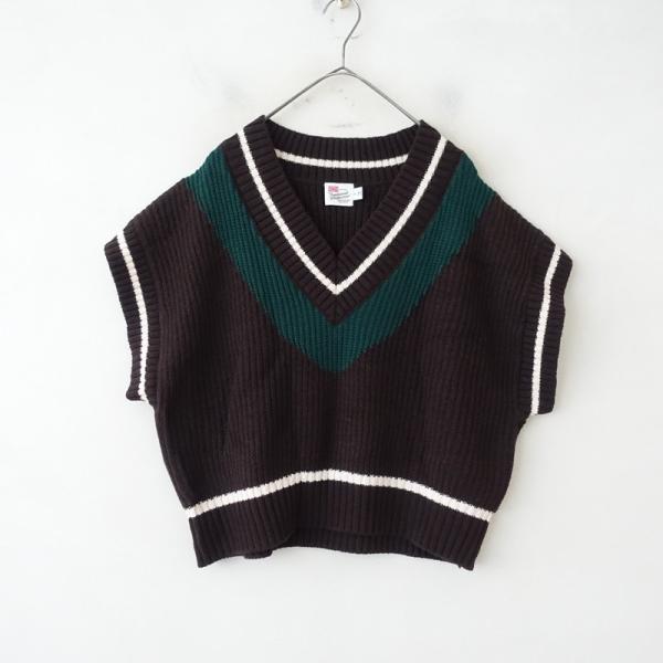 Traditional Weatherwear（トラディショナル ウェザーウェア） *ウール