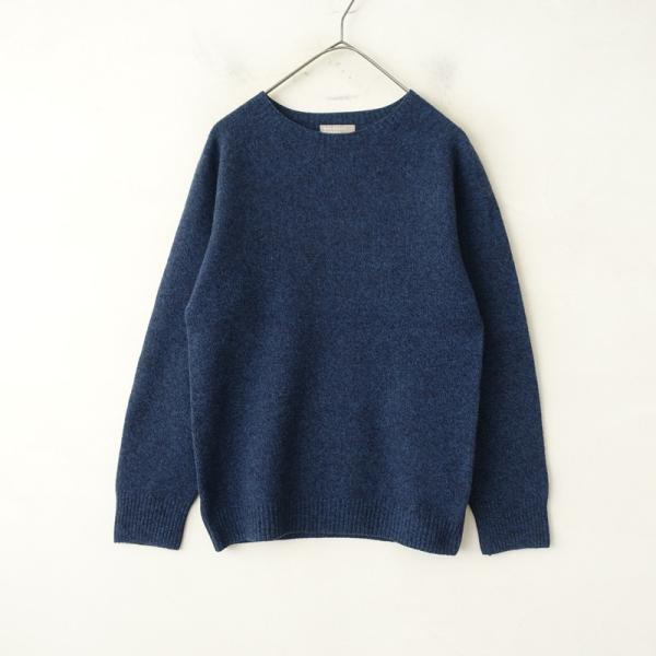 MARGARET HOWELL（マーガレットハウエル） 【メンズ】マーガレット