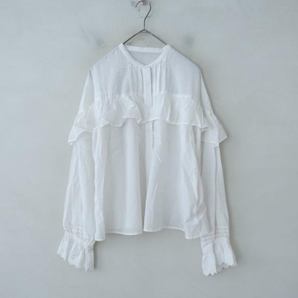 CASA FLINE（カーサフライン） 【美品/定価1.7万】カーサフライン