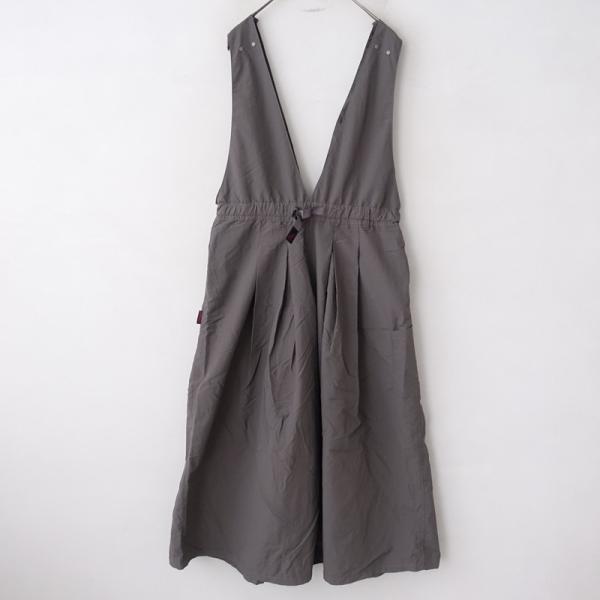 定価1.8万】グラミチ GRAMICCI *EKAL別注 撥水2way仕様アクティブ