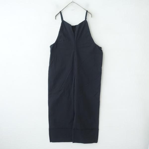 MEYAME（メヤメ） 【定価3.6万】メヤメ *ギャザーオールインワン*F